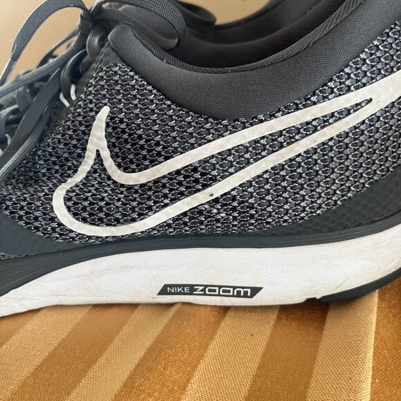 2 Pair Men\'s Shoes Size 15!! main image 4